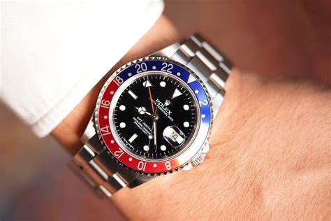 top 5 most popular rolex watches|cheapest genuine Rolex watch.